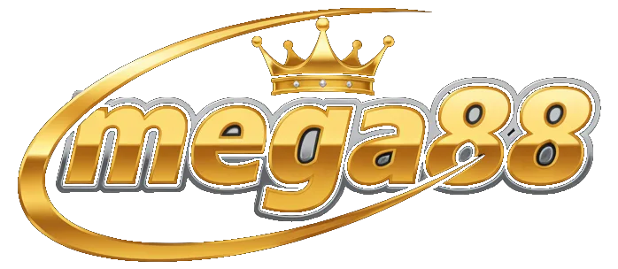 mega88