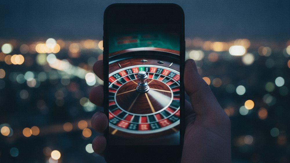 Q&A: Payout Rates ng Slot at Paano Pumili ng Table
